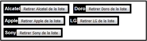 Ouvrir l'étape 2 (nouvelle fenêtre)